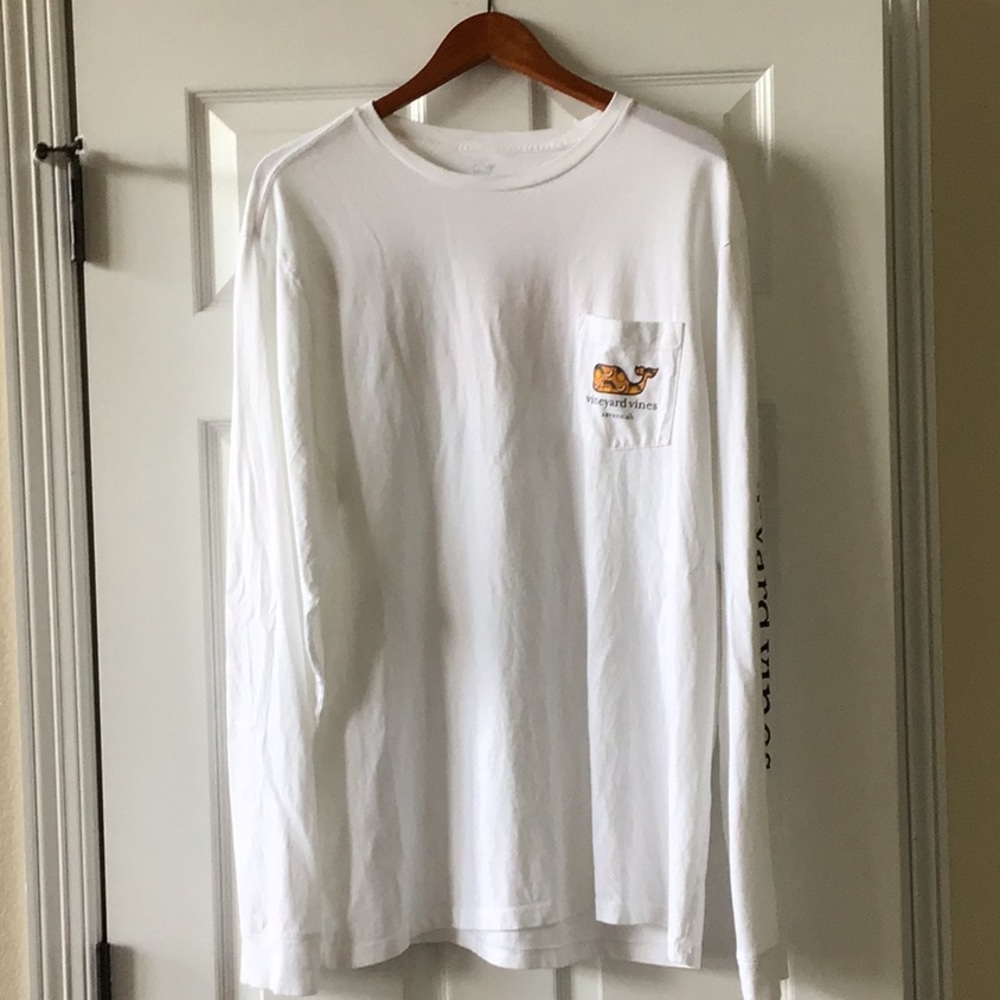 Vineyard Vines T-Shirt